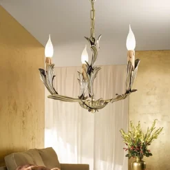 333/3 - Possoni - lampa wisząca