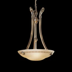 2900/3 - Possoni - lampa wisząca