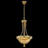 4500/6 - Possoni - lampa wisząca