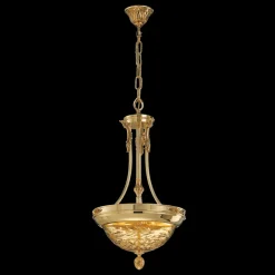 4500/6 - Possoni - lampa wisząca