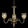 227/3 - Possoni - lampa wisząca