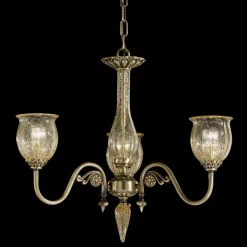 227/3 - Possoni - lampa wisząca