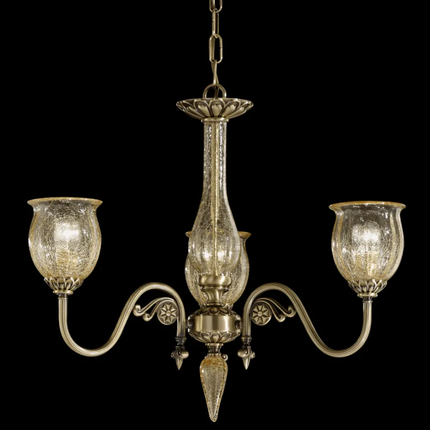 227/3 - Possoni - lampa wisząca