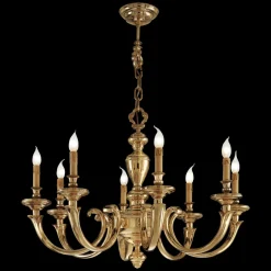 260/8 - Possoni - lampa wisząca