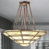 1898/14 - Possoni - lampa wisząca