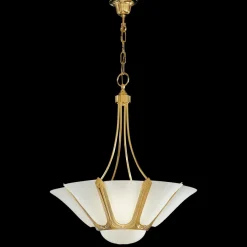 1911/4 - Possoni - lampa wisząca
