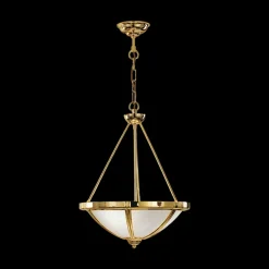 1993/3 - Possoni - lampa wisząca