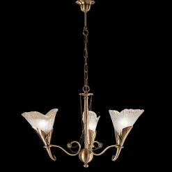 315/3 - Possoni - lampa wisząca