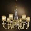 269/6 - Possoni - lampa wisząca