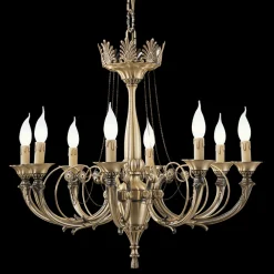 858/8 - Possoni - lampa wisząca