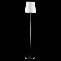 3247 H150 biały - Fontana Arte - lampa podłogowa