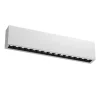 A 1047 - Antigo - plafon