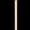 Aba-K-1(Z)Ii - Kutek Mood - kinkiet designerski