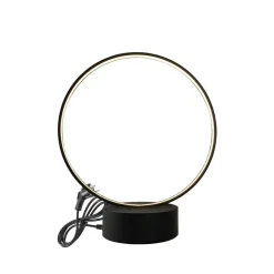 Abira 57 9912 - Antigo - lampa ogrodowa