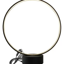 Abira 87 9914 - Antigo - lampa ogrodowa