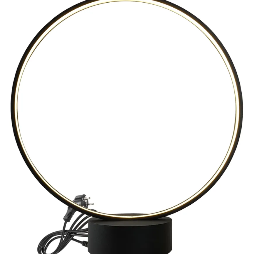 Abira 87 9914 - Antigo - lampa ogrodowa