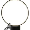 Abira 87 9915 - Antigo - lampa ogrodowa