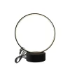 Abira 57 9913 - Antigo - lampa ogrodowa
