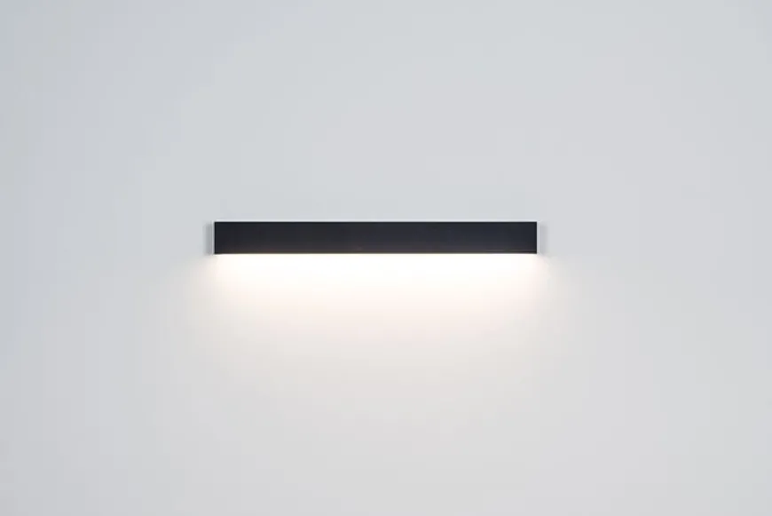 Accent K 30 - Chors - kinkiet nowoczesny