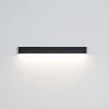 Accent K 150 - Chors - kinkiet nowoczesny