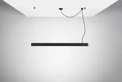 Accent Z 120 - Chors - lampa wisząca