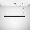 Accent Z 60 - Chors - lampa wisząca
