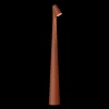 Africa H45 - Vibia - lampa biurkowa