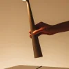 Africa H40 - Vibia - lampa biurkowa