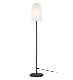 Afternoon L - Markslöjd - lampa stojąca