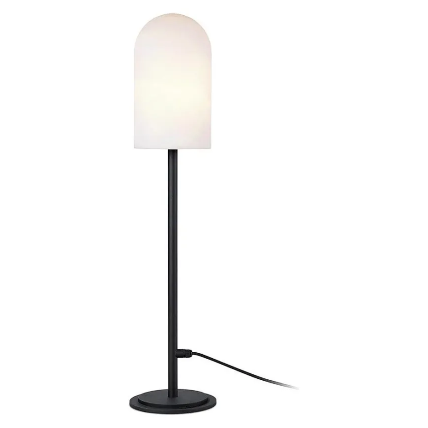 Afternoon S - Markslöjd - lampa stojąca