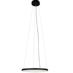 Agari 57 5322 - Antigo - lampa wisząca