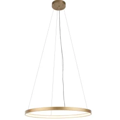 Agari 87 5334 - Antigo - lampa wisząca