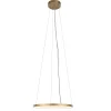 Agari 57 5324 - Antigo - lampa wisząca