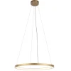 Agari 87 5335 - Antigo - lampa wisząca