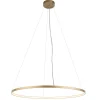 Agari 117 5344 - Antigo - lampa wisząca