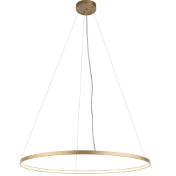Agari 117 5344 - Antigo - lampa wisząca