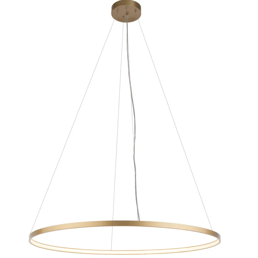 Agari 117 5344 - Antigo - lampa wisząca