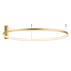 Agari 117 1354 - Antigo - plafon