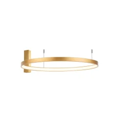 Agari 87 1344 - Antigo - plafon