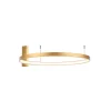 Agari 87 1345 - Antigo - plafon