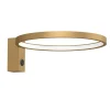 Agaro 27 4057 - Antigo - kinkiet