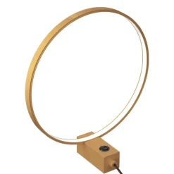 Agaro 27 2004 - Antigo - lampa stołowa