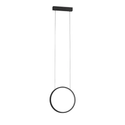 Agaro 27 5306 - Antigo - lampa wisząca