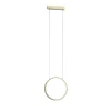 Agaro 27 5317 - Antigo - lampa wisząca