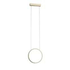 Agaro 27 5317 - Antigo - lampa wisząca
