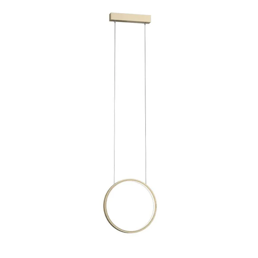 Agaro 27 5317 - Antigo - lampa wisząca