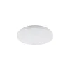 Agnes Round Led Pro 4000K 10978 - Nowodvorski - plafon