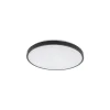 Agnes Round Led Pro 22W 4000K 10972 - Nowodvorski - plafon