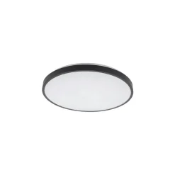 Agnes Round Led Pro 22W 3000K 10971 - Nowodvorski - plafon