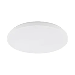Agnes Round Led Pro 32W 3000K 10979 - Nowodvorski - plafon